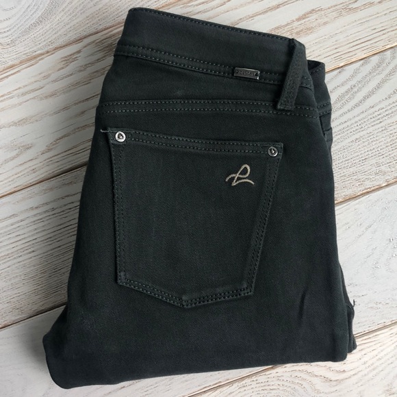 Dl1961 emma Jean/legging - Picture 5 of 5